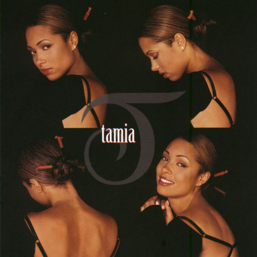 レア Tamia - Falling For You (200X Remix) 500x500.jpg