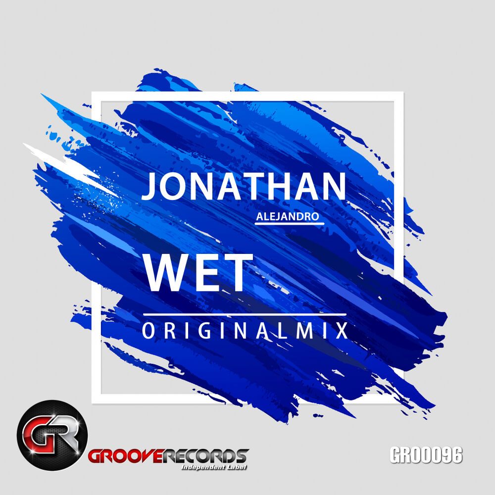 Picture of Wet