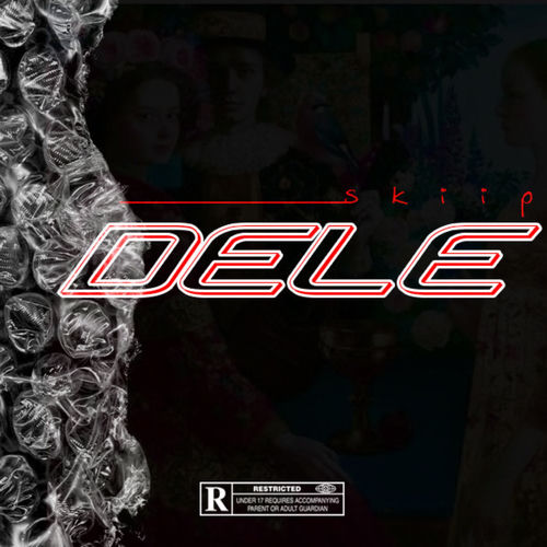 Dele