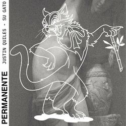 Cover of SU GATO
