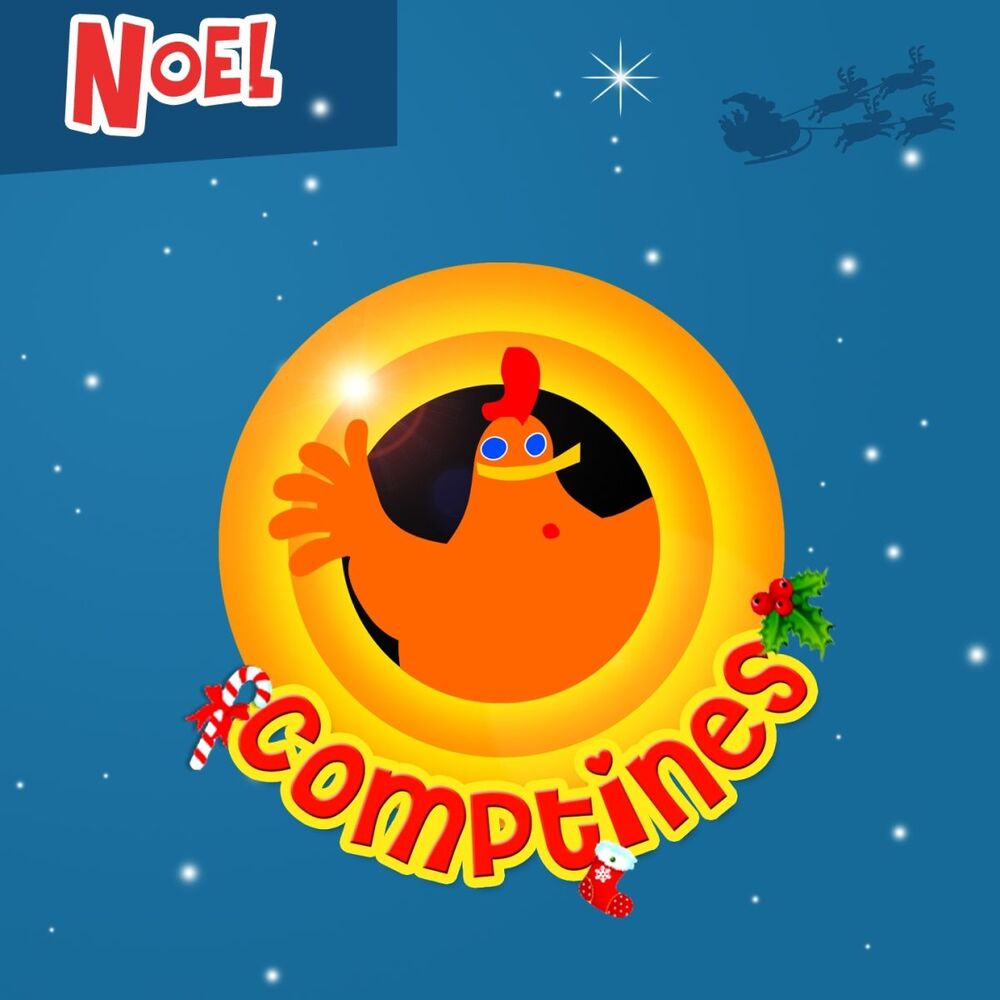 Picture of Noël
