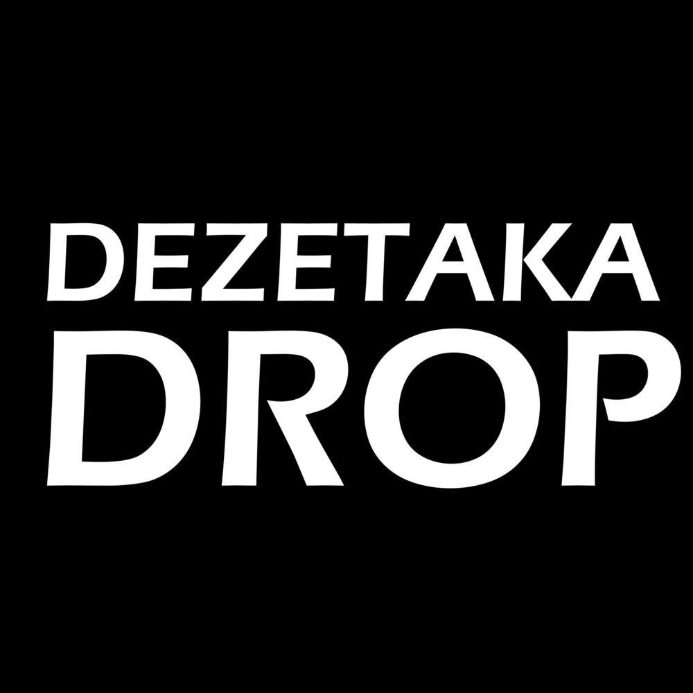 Picture of Drop