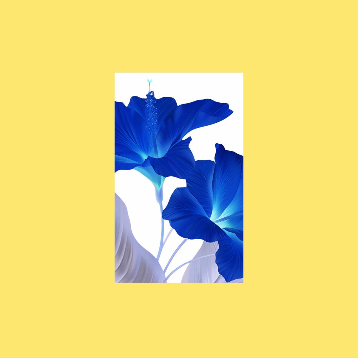 Album cover of Lovin' Sun (Remix EP)