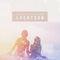 Location (feat. Olivia Escuyos) by A&G album cover