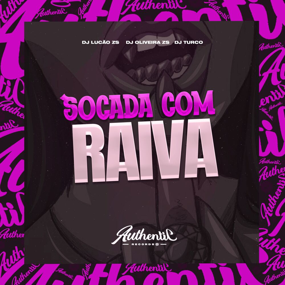 Picture of Socada Com Raiva - Pula Pula