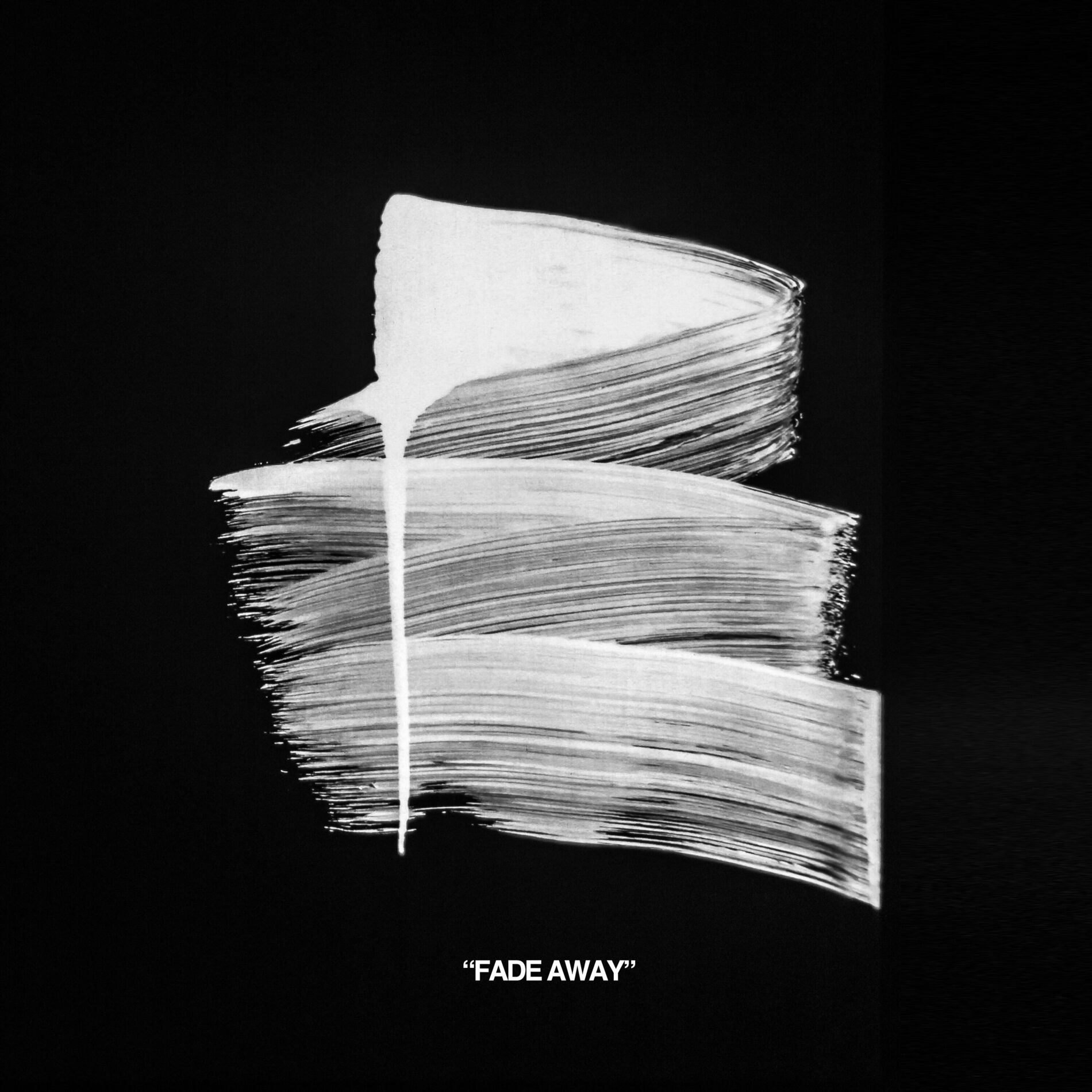 Album cover of Fade Away