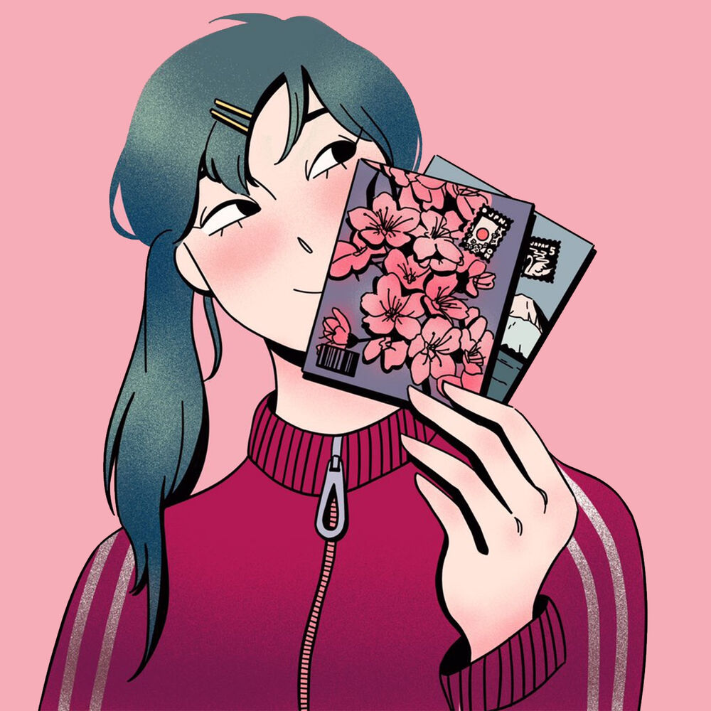 Picture of Spring