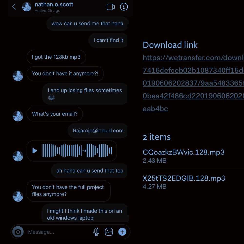 Picture of Cqoazkzbwvic.128.Mp3