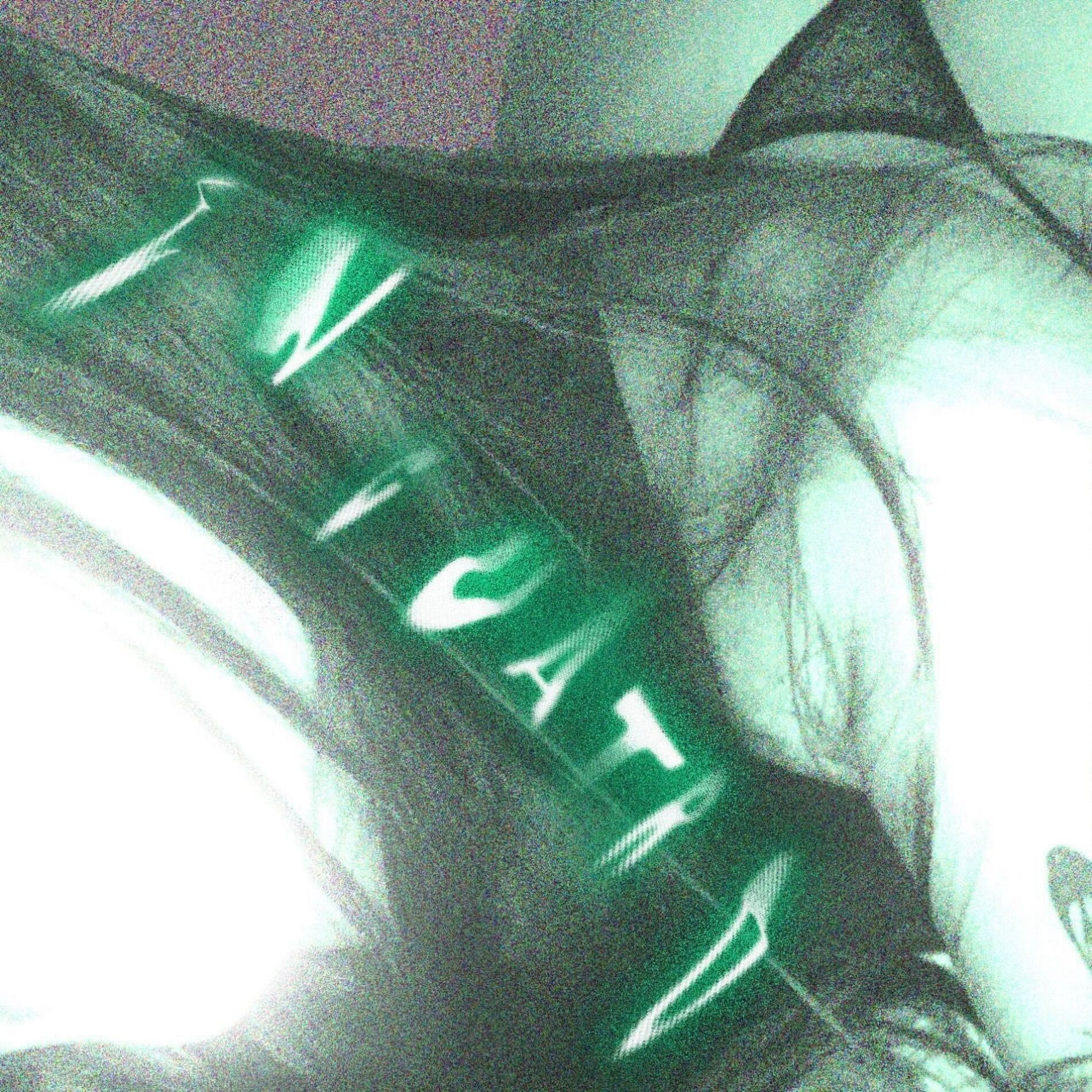 Album cover of En Cuatro (feat. Hyper)