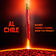 AL CHILE by Imanbek album cover