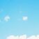 Clouds II