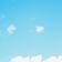 Clouds II