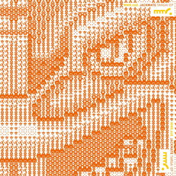 Cover of Targa