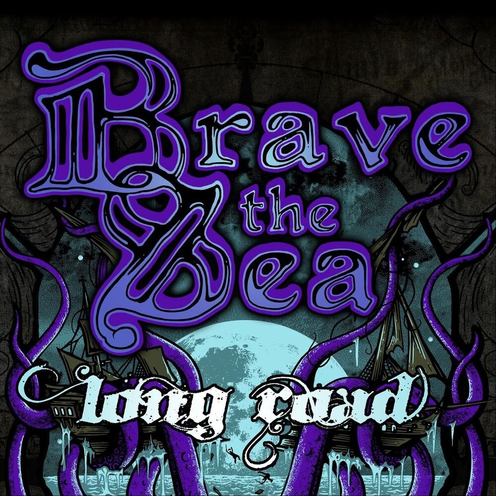 Picture of Long Road