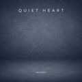 Quiet Heart