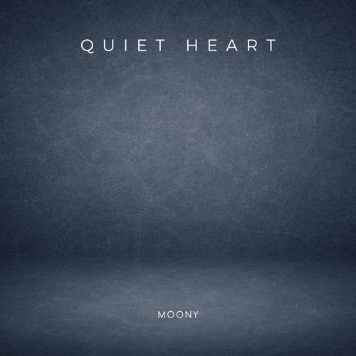 Quiet Heart