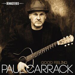 Cover of Good Feeling (2014 Remaster)