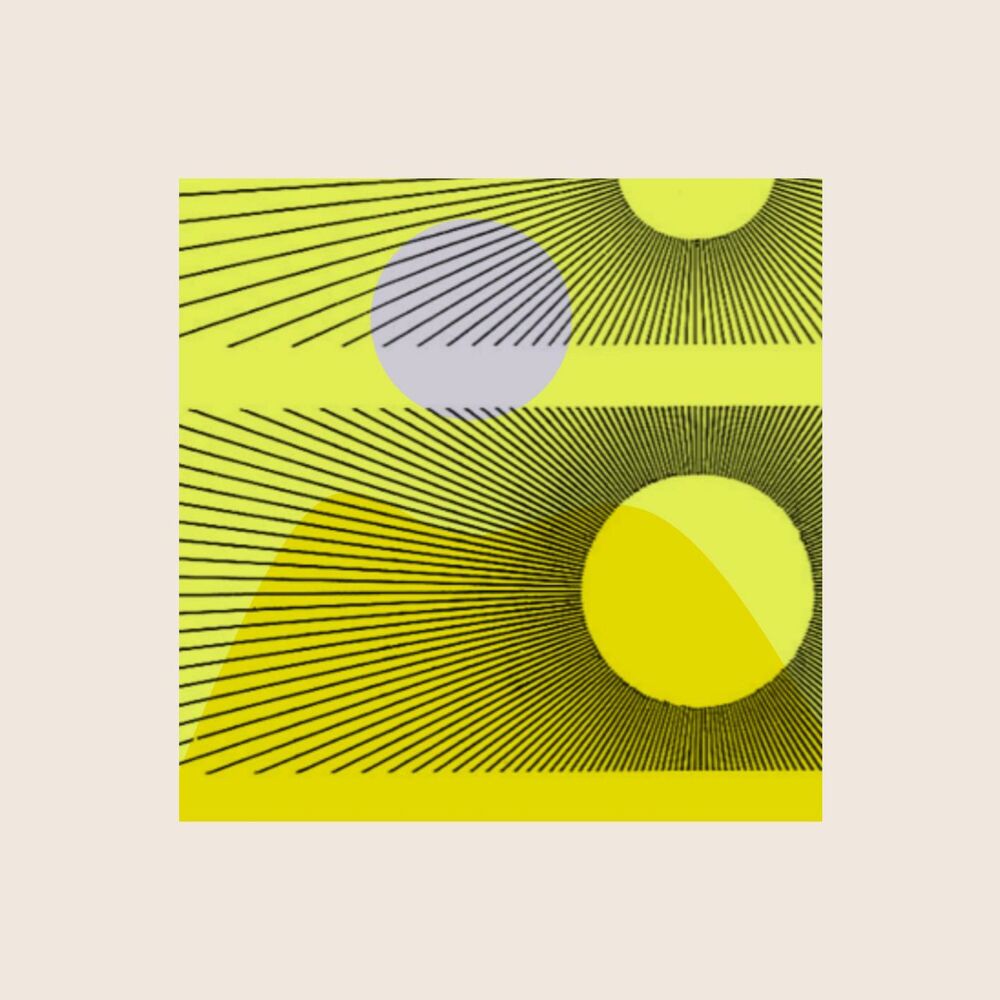 Picture of LINES