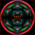 BODi
