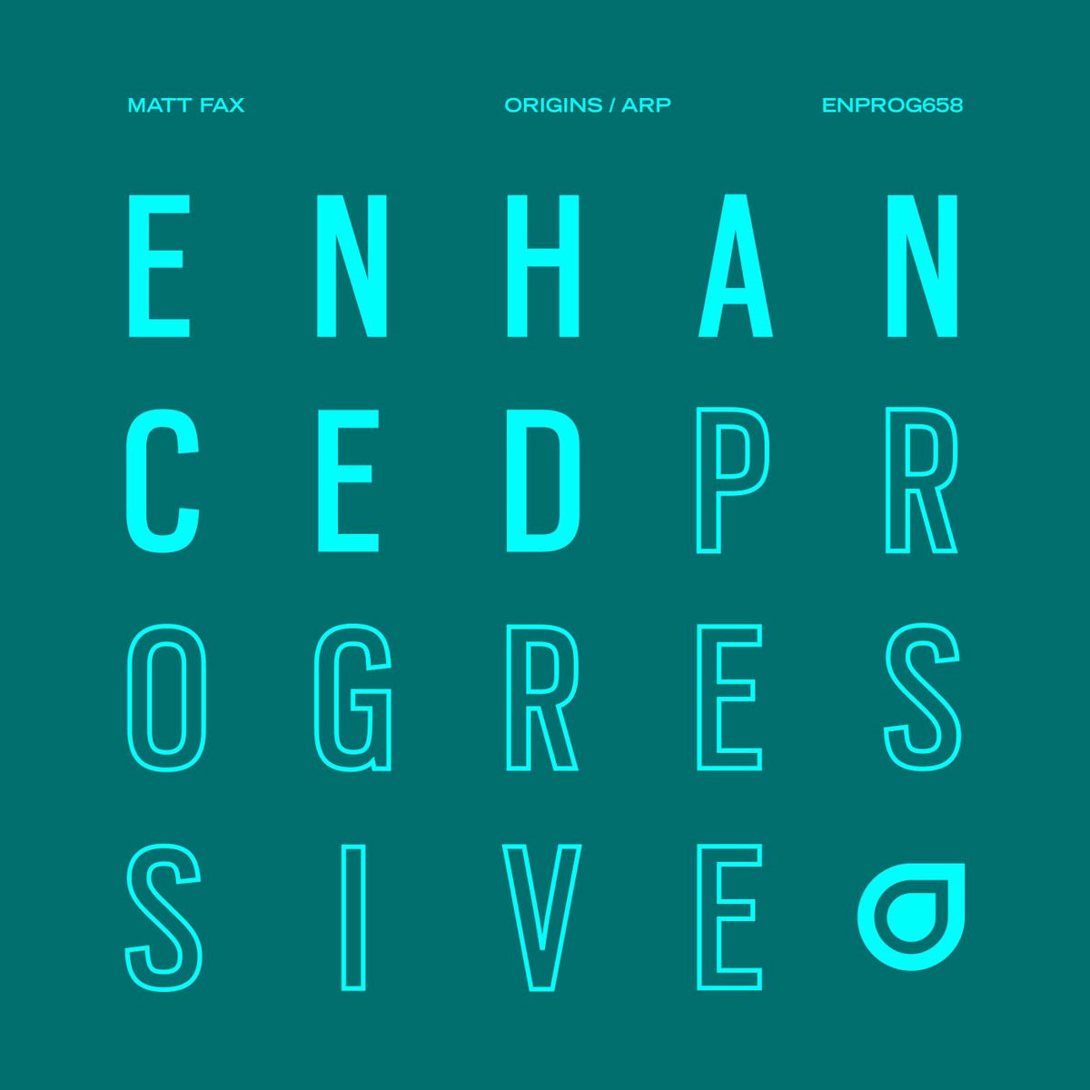 Album cover of Origins