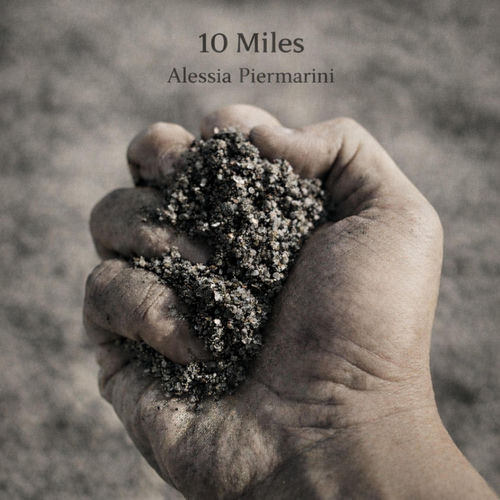 10 Miles