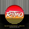 THE BLACK EYED PEAS FEAT. J BALVIN - RITMO