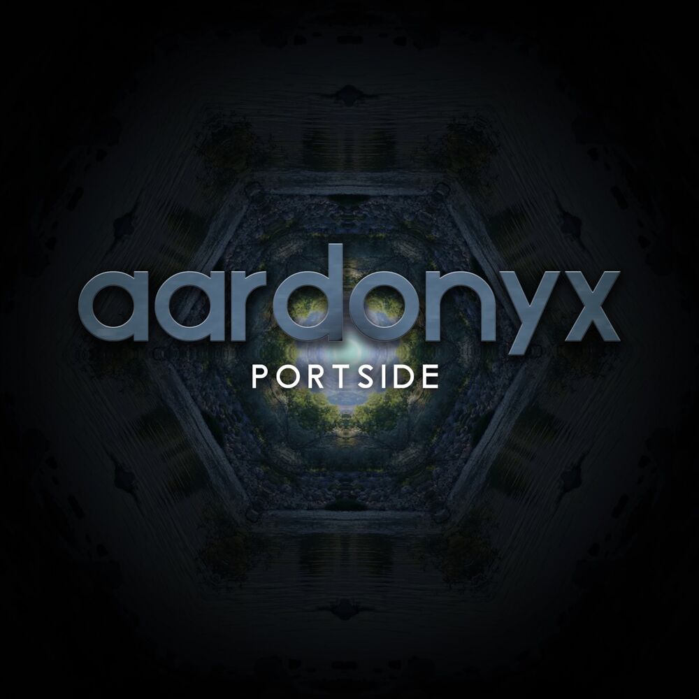 Picture of Portside