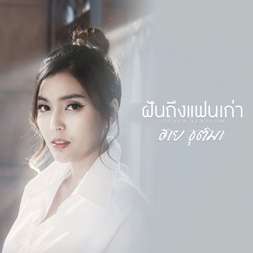 ฝันถึงแฟนเก่า (Cover Version)