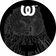 Corporate Butcher (feat. Mama) (Solomun Remix)