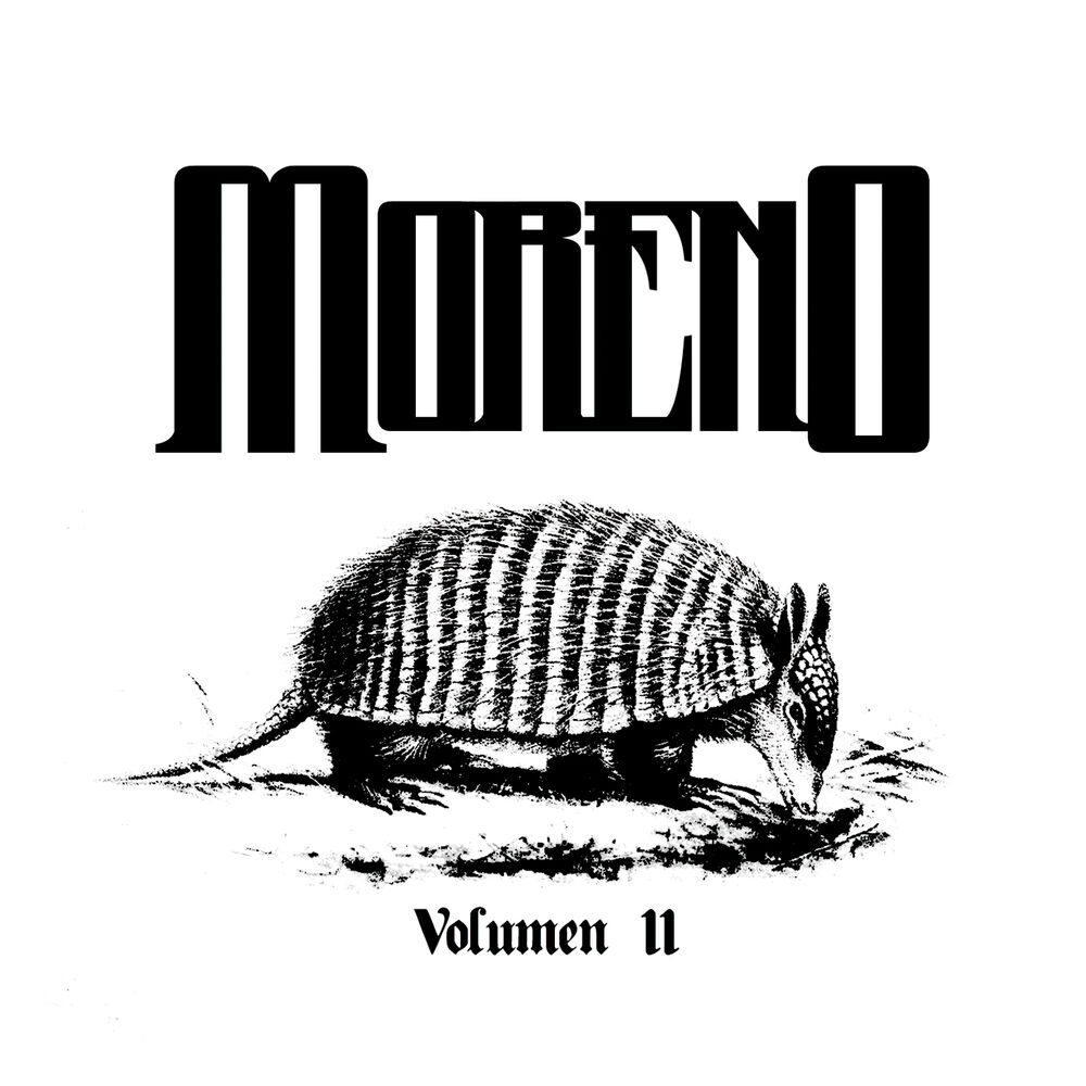 Picture of Volumen II