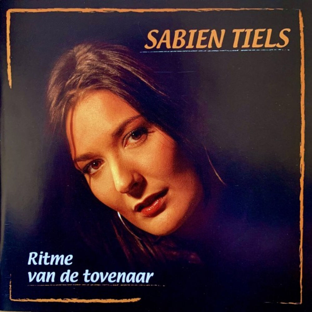 Picture of Ritme van de tovenaar