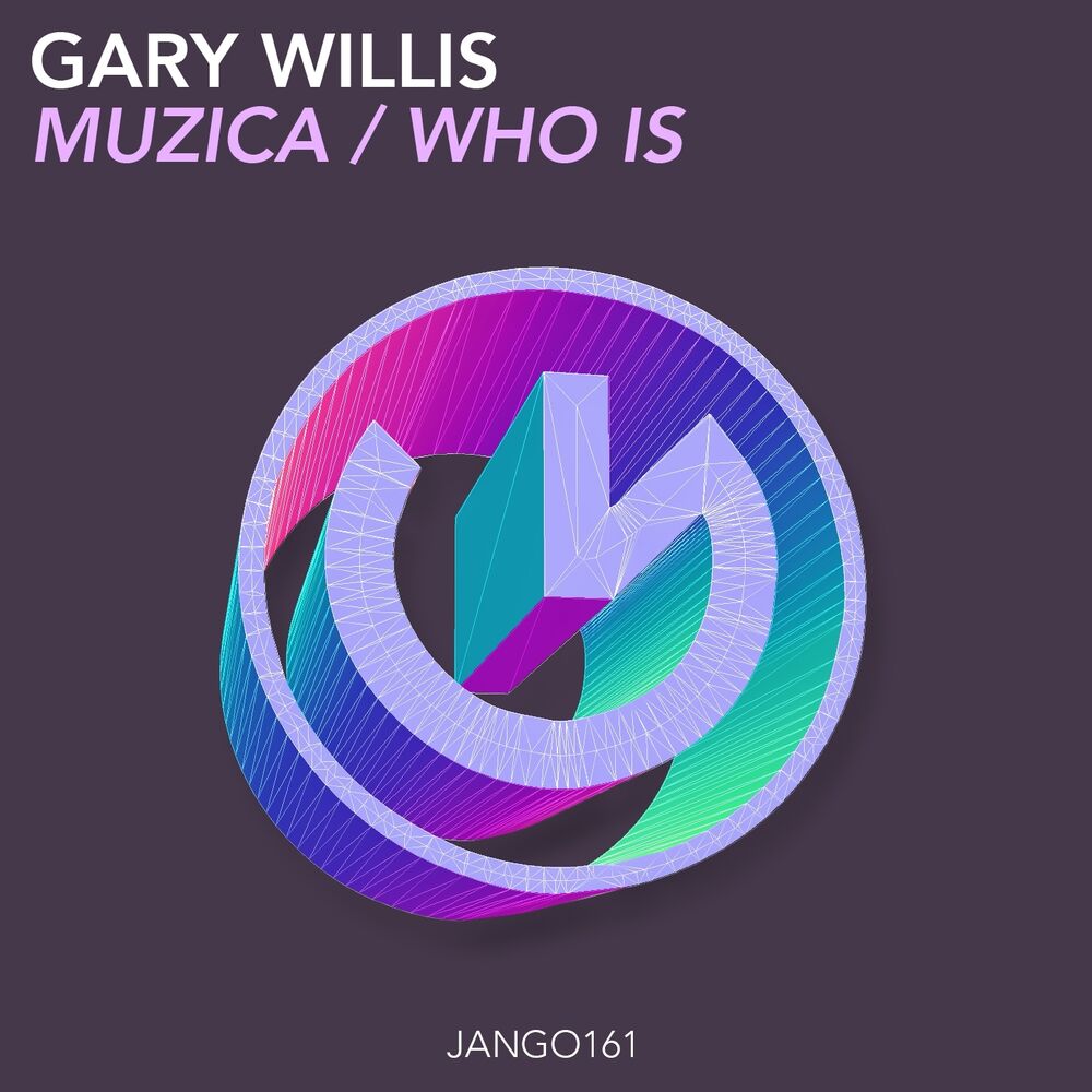 Picture of Muzica / Who Is