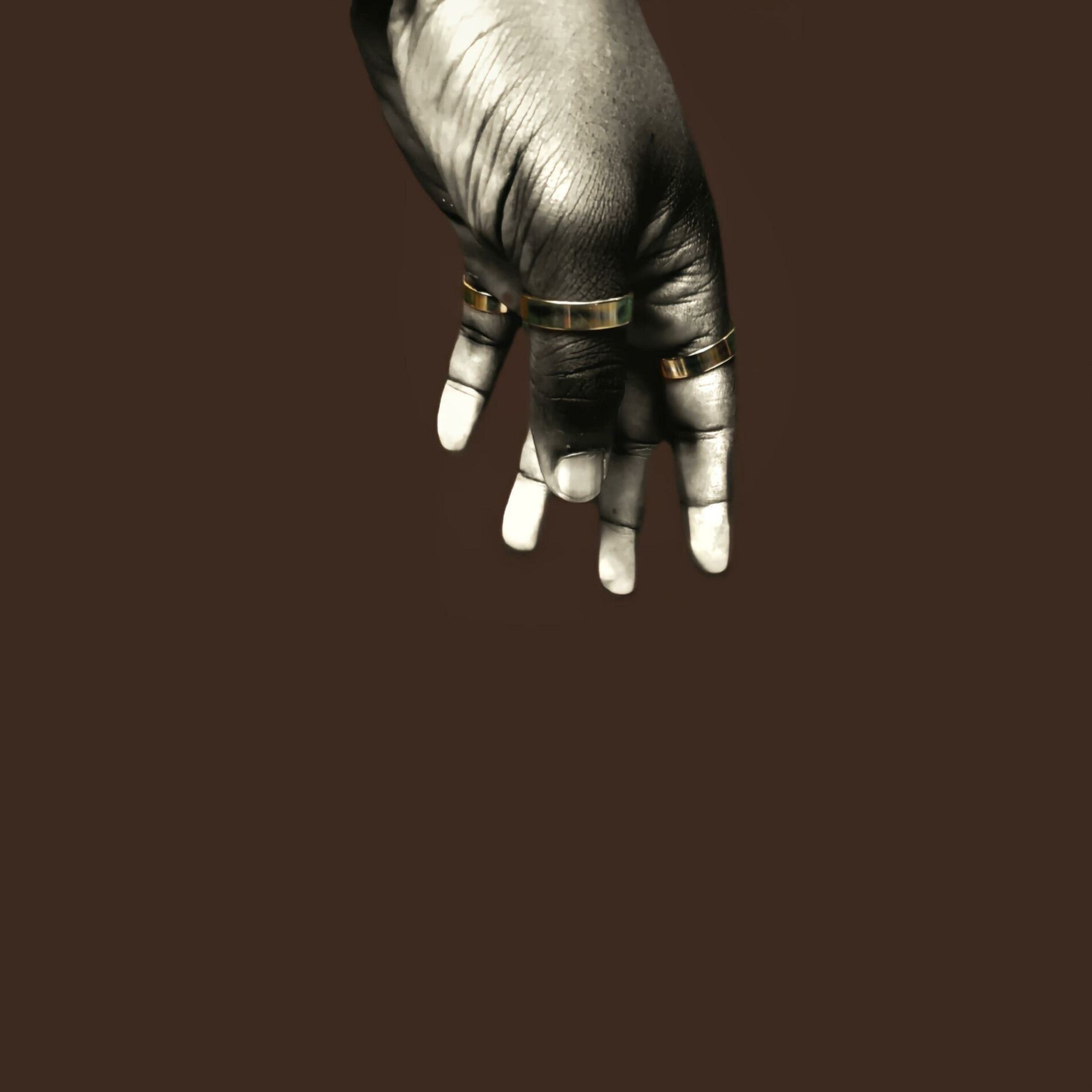 Album cover of rooftop