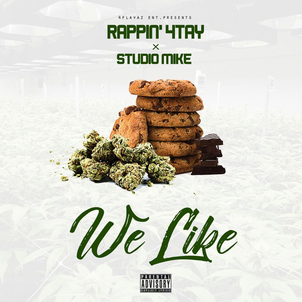 Picture of We Like