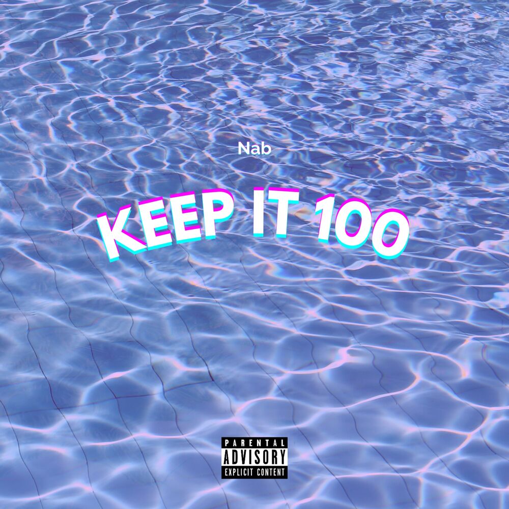 Picture of Keep It 100