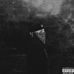 Cover of Unaverage Hustle