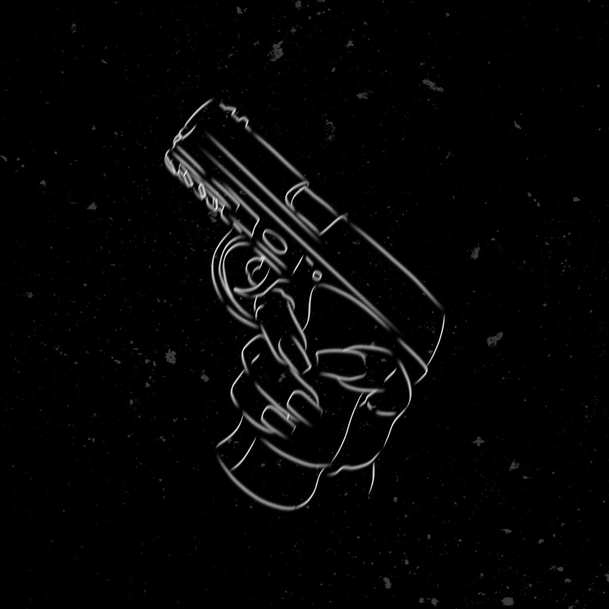 Album cover of Выстрел