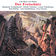 Der Freischütz: Viktoria, der Meister soll Leben by Chor der Staatsoper Dresden album cover