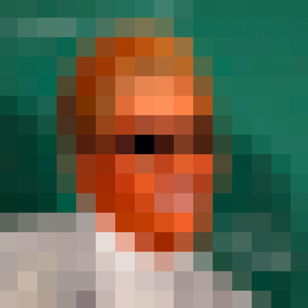 Picture of Placerisation (Losange Remix)