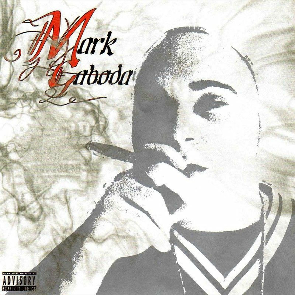 Album cover of Stay Blowed