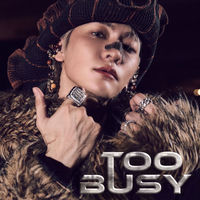 BOSS.CKM: albums, songs, concerts | Deezer