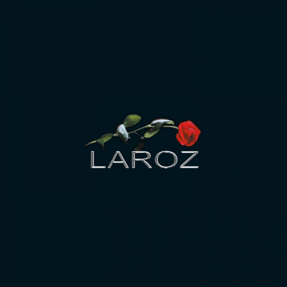 Picture of Laroz