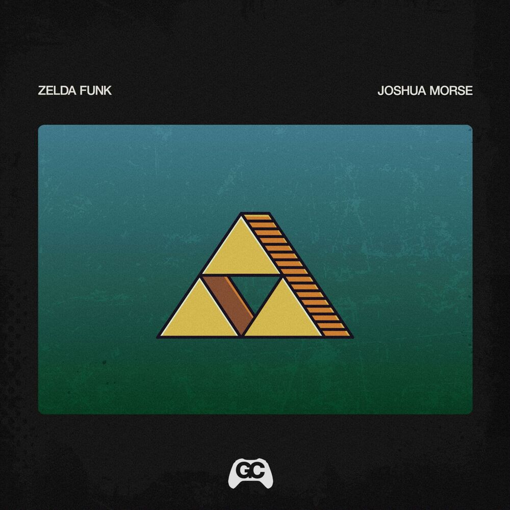 Picture of Zelda Funk
