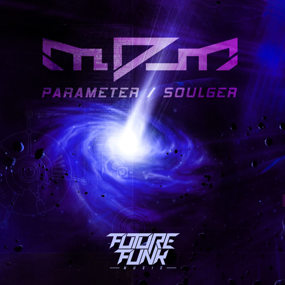 Picture of Parameter / Soulger