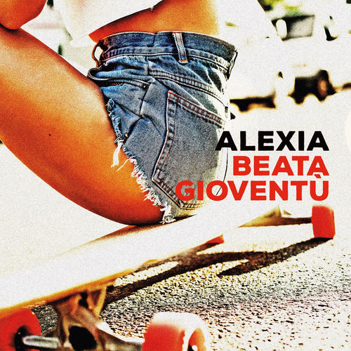 Beata gioventù