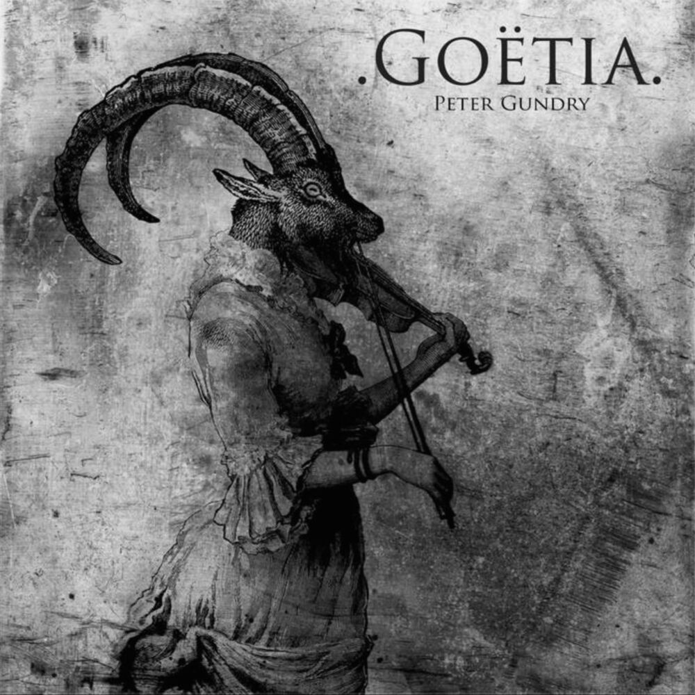 Picture of Goëtia