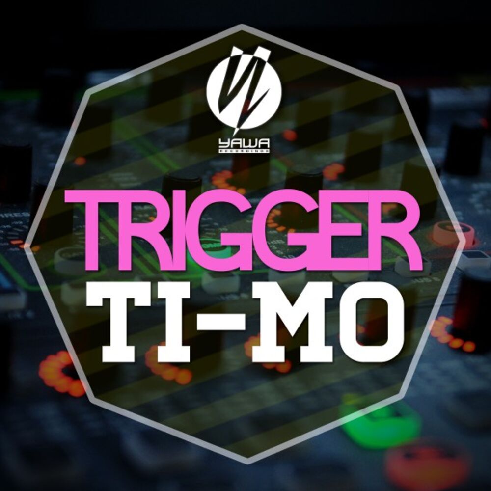 Picture of Trigger