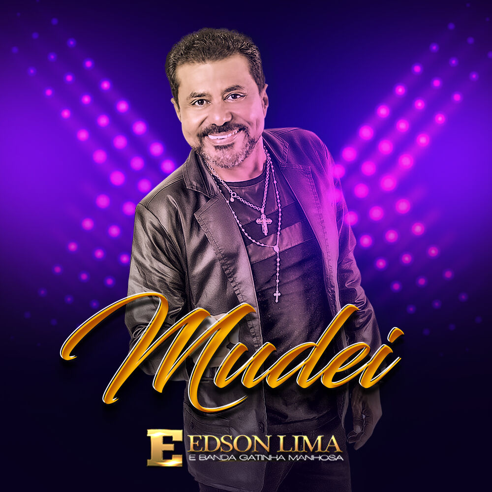 Picture of Mudei