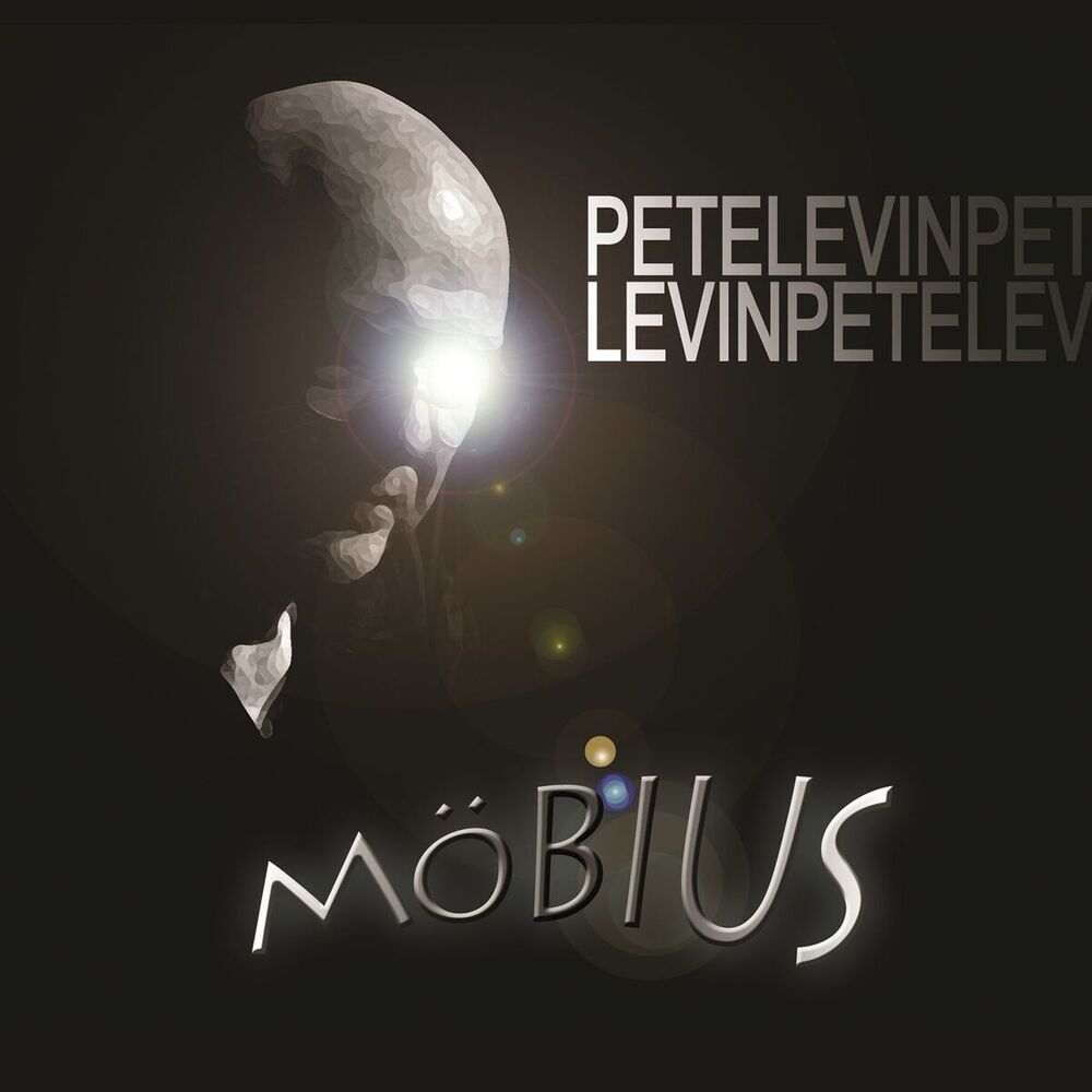 Picture of Möbius