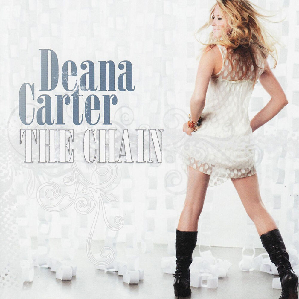 Picture of The Chain